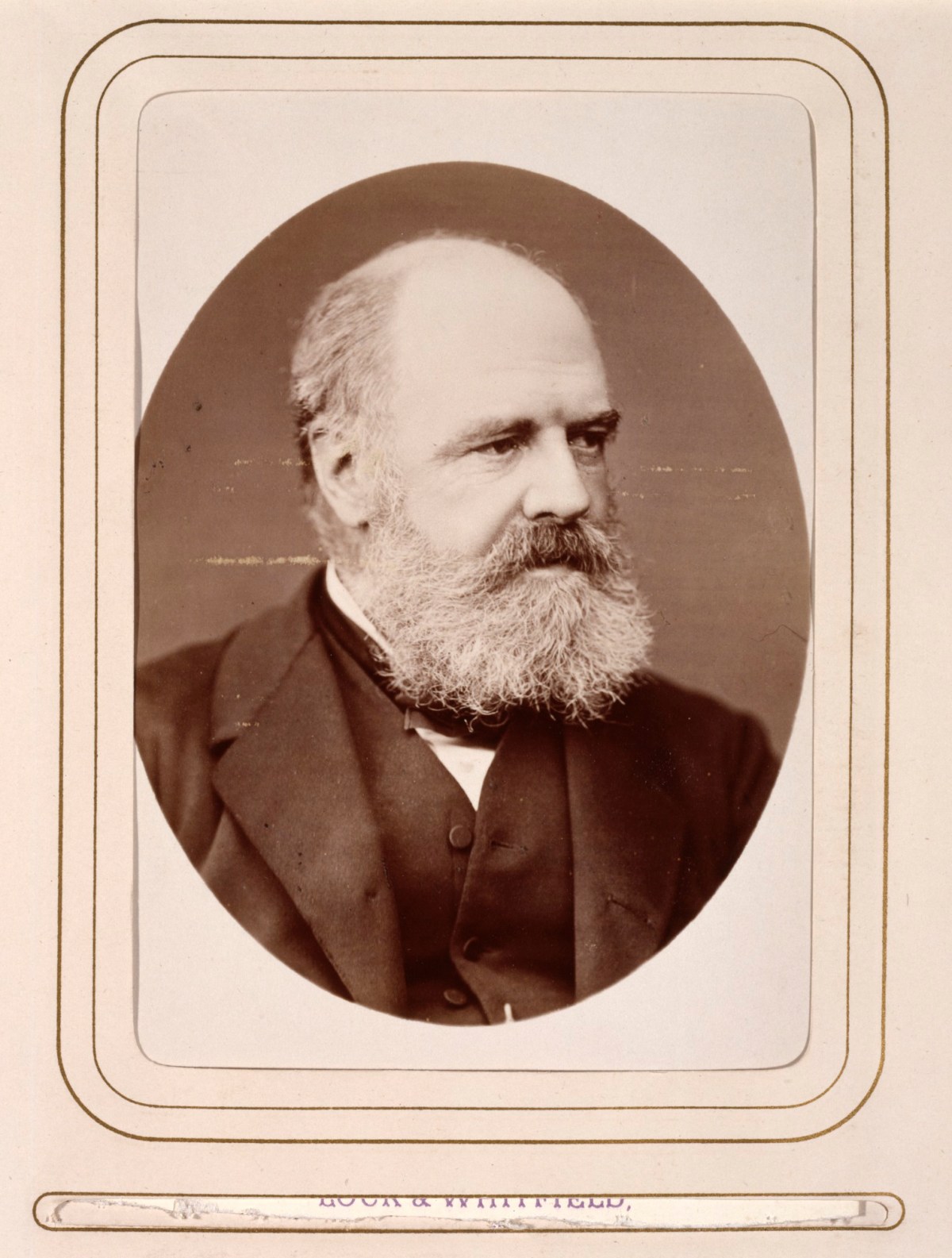 Edward Armitage RA Works of Art RA Collection Royal Academy of Arts