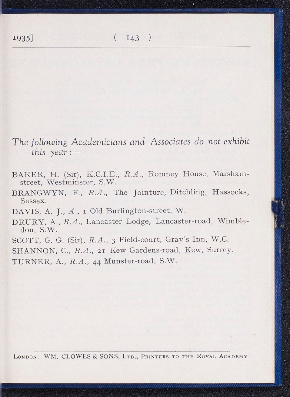 Page 144 of 146