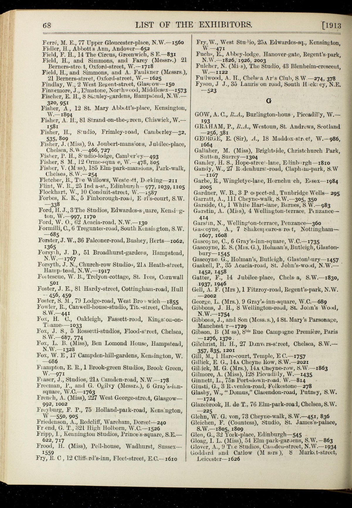 Page 67 of 79