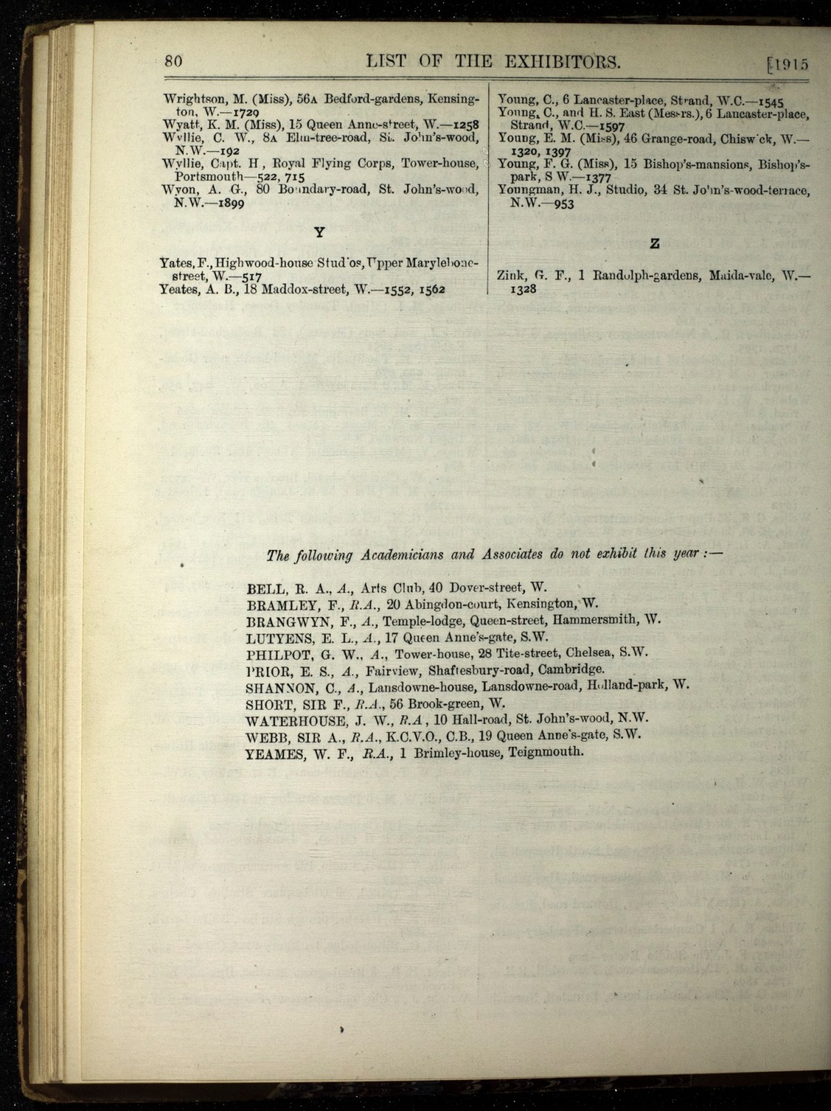 Page 83 of 83