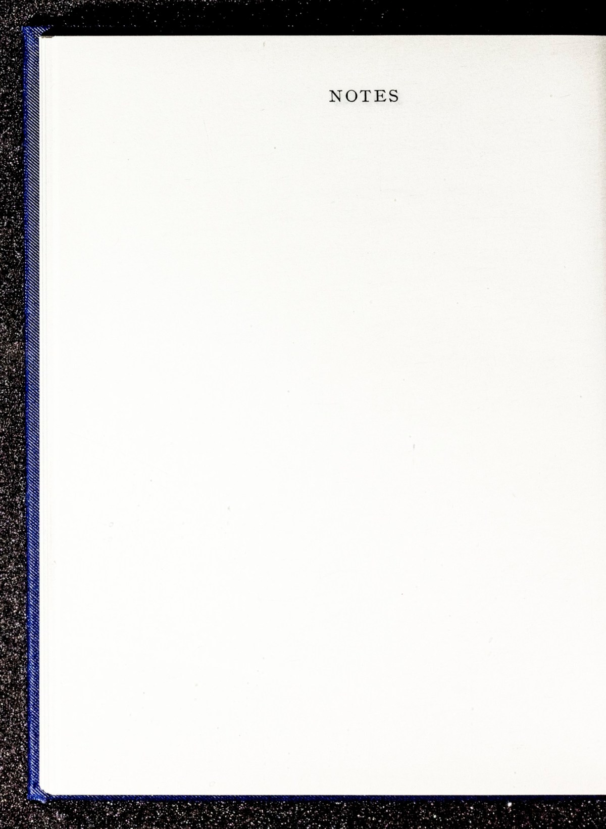 Page 108 of 129