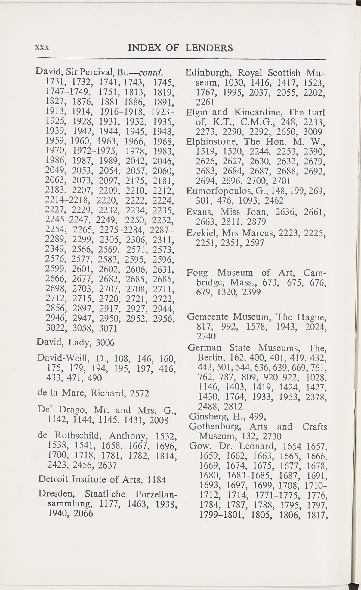 Page 298 of 1935-36 - International Exhibition of Chinese Art
