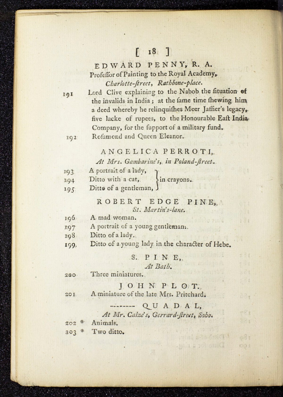 Page 17 of 27