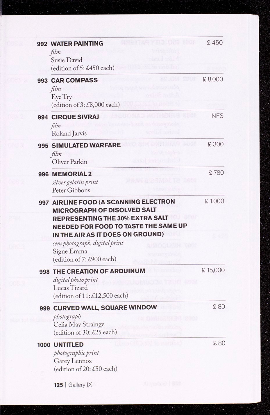 Page 124 of 215