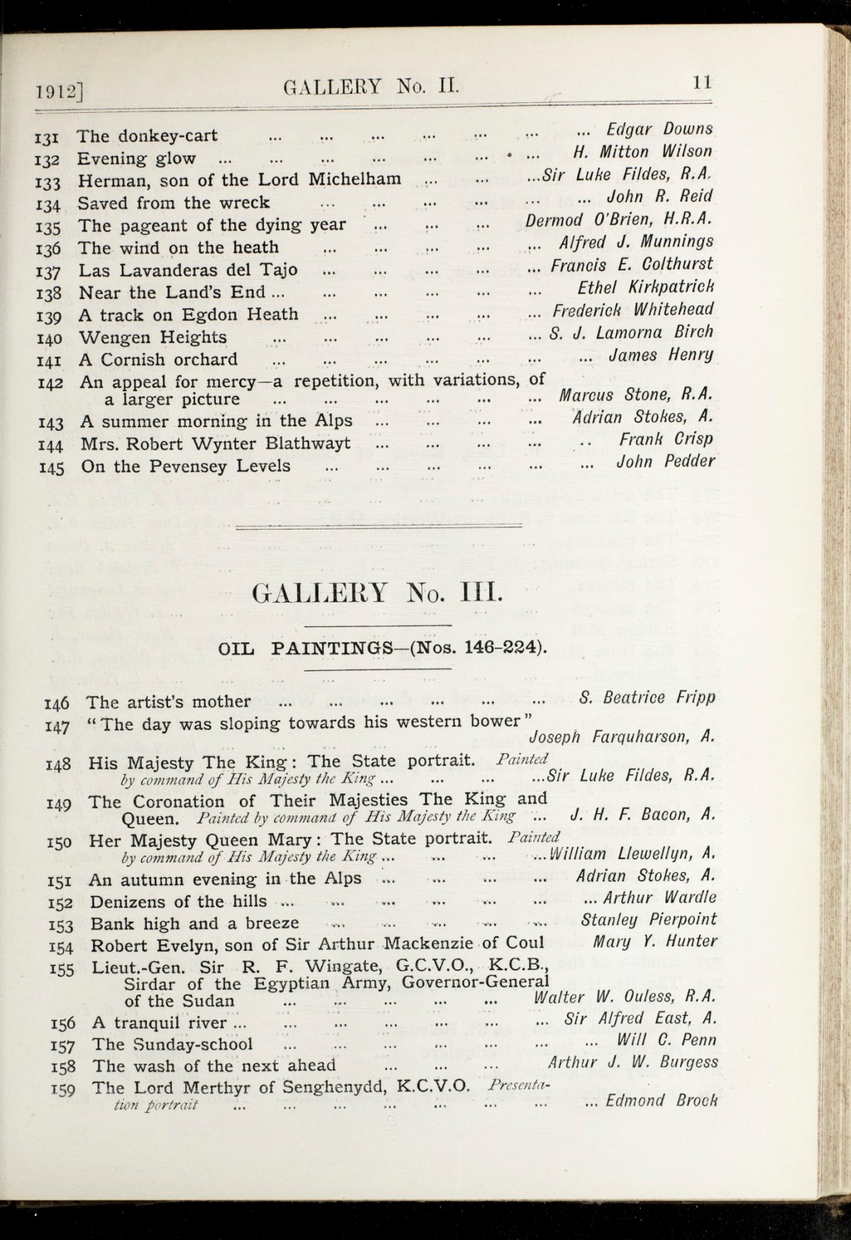Page 10 of 79