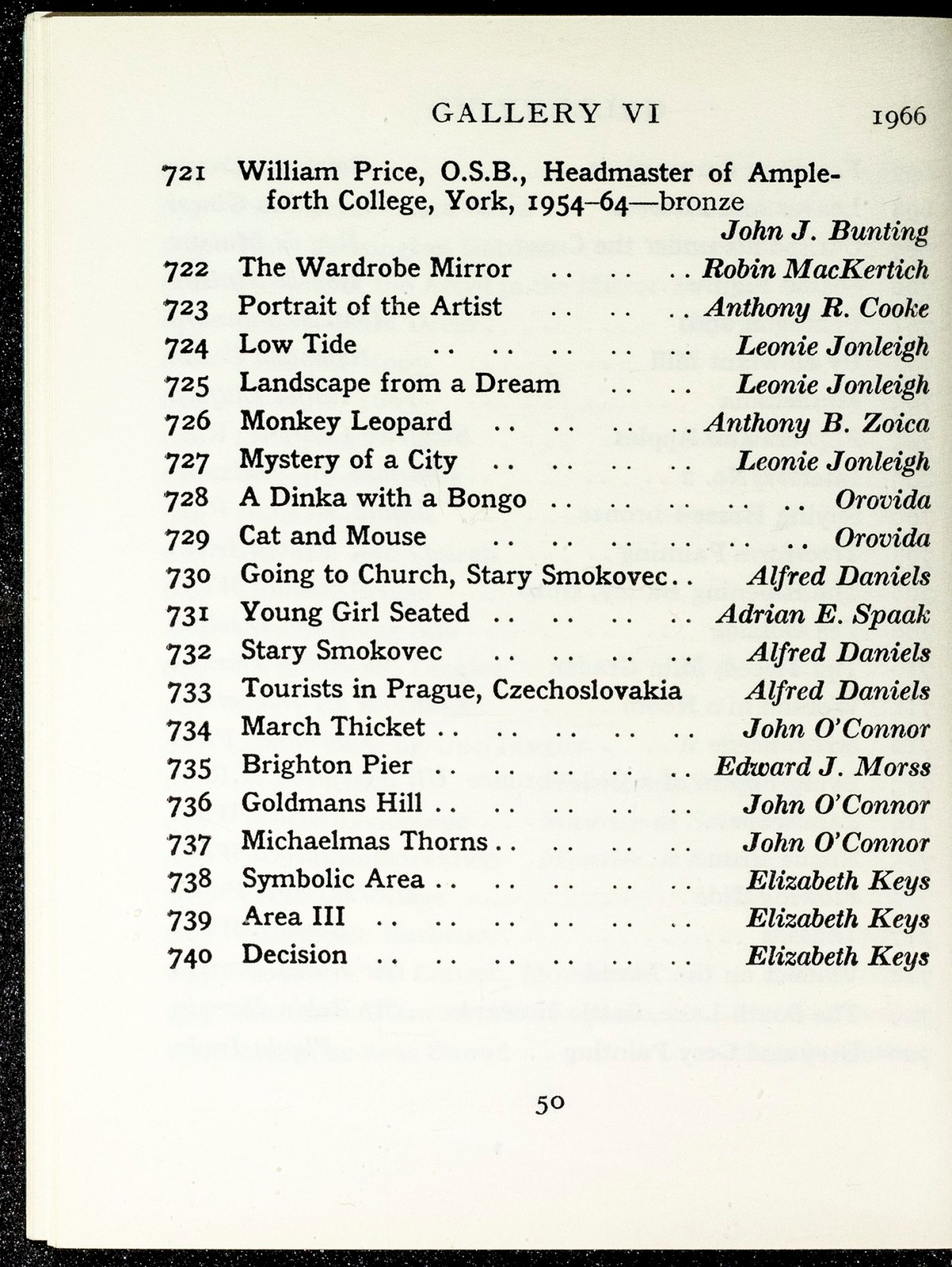 Page 50 of 140