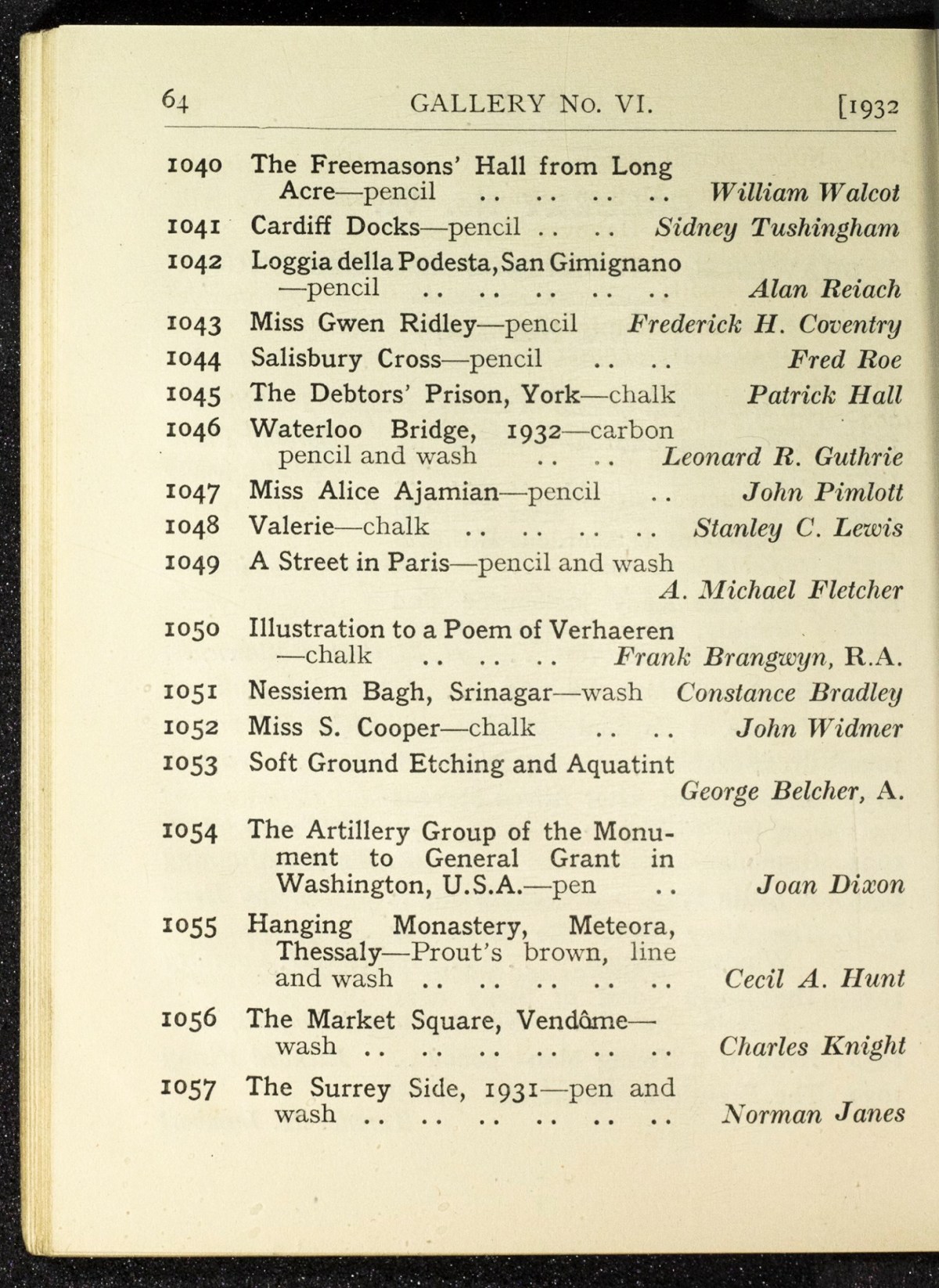 Page 66 of 139