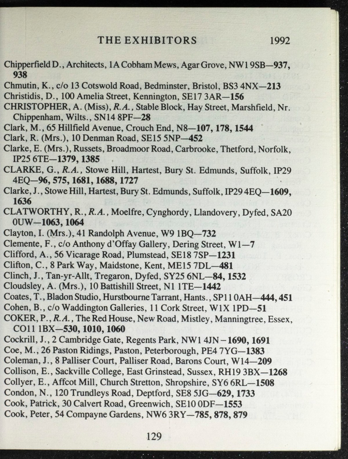 Page 128 of 176