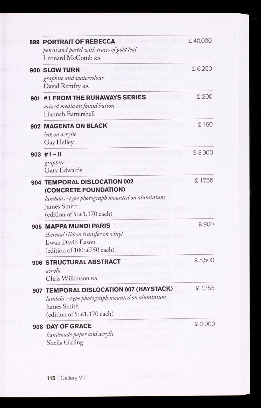 Page 114 of 215
