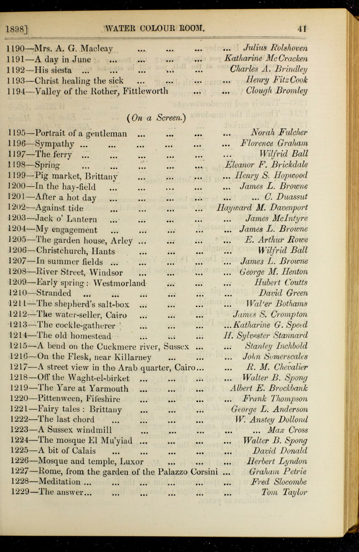 Page 40 of 79