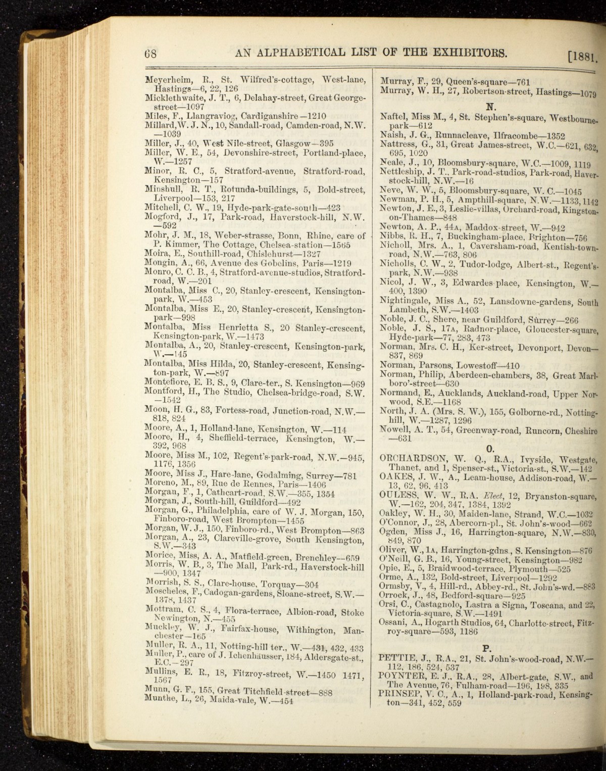 Page 67 of 71