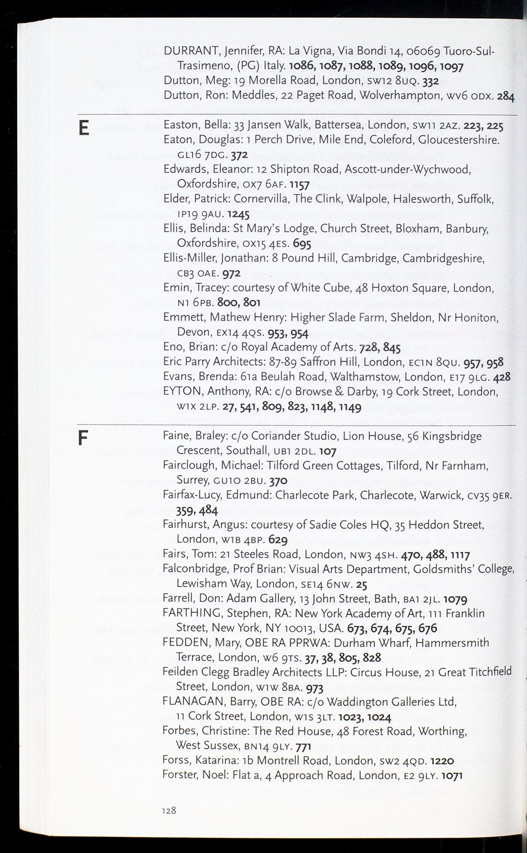 Page 128 of 166
