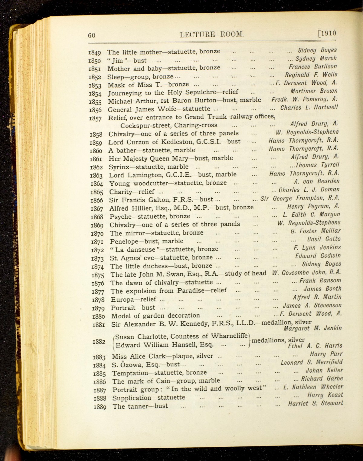 Page 59 of 78