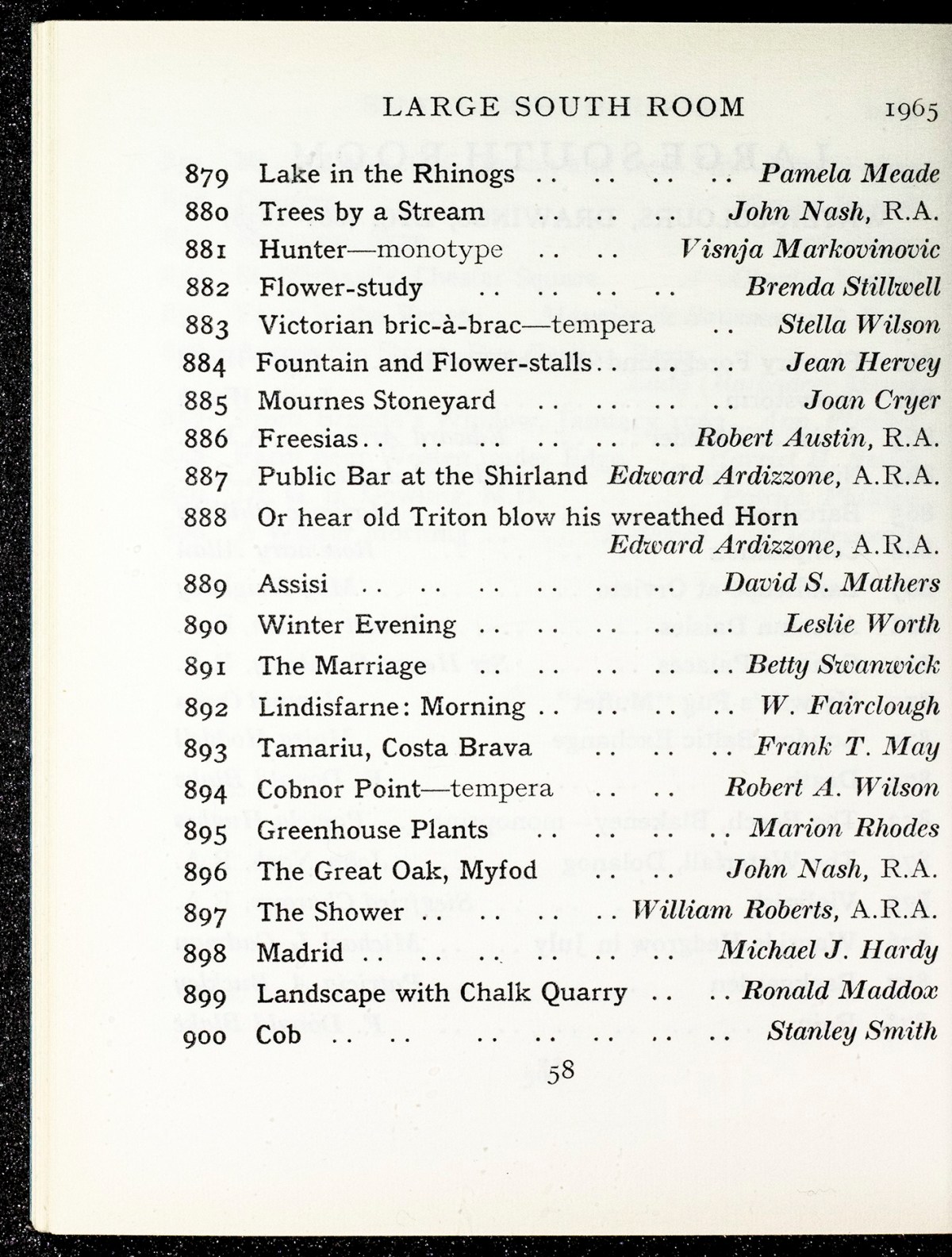 Page 58 of 152