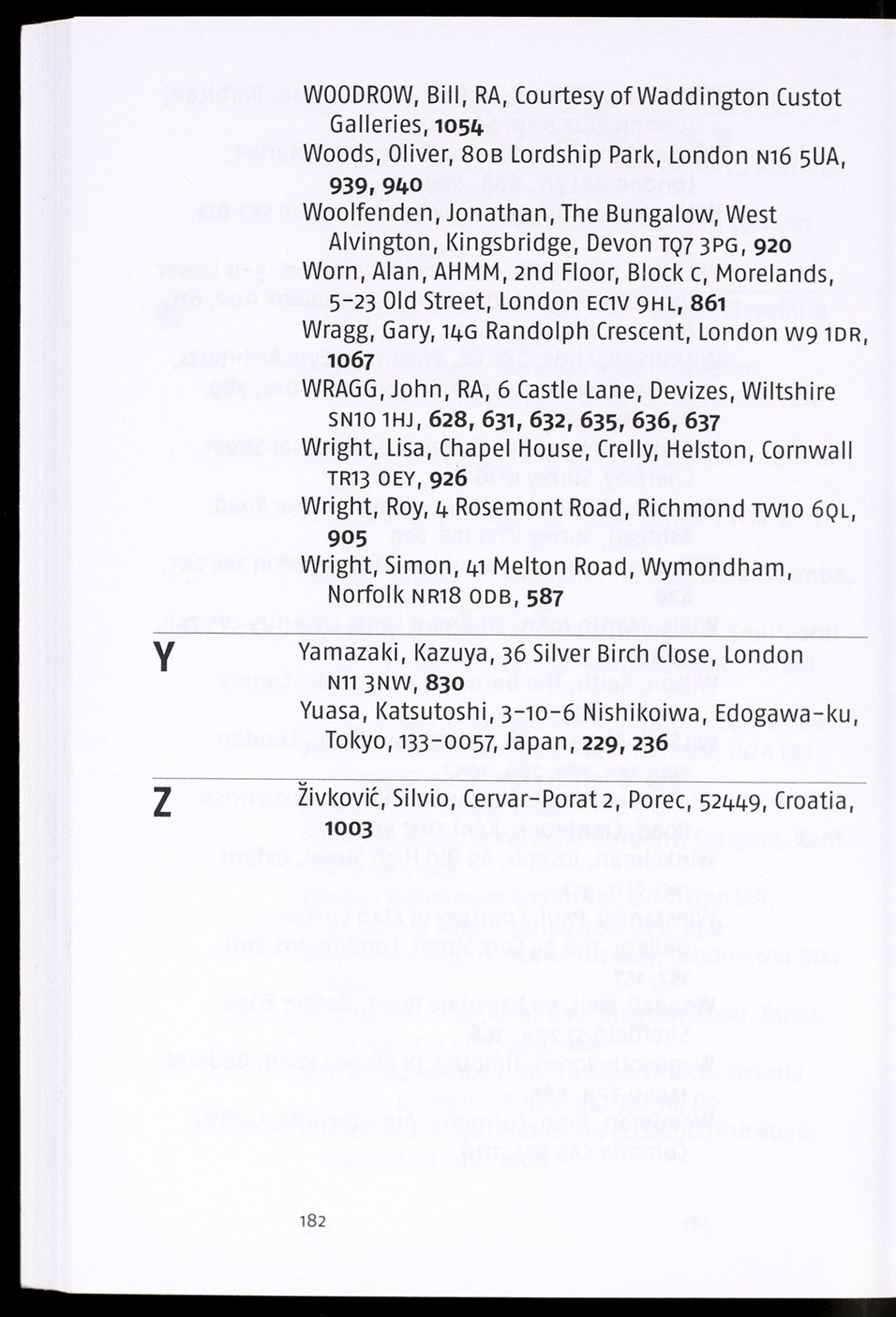 Page 180 of 205