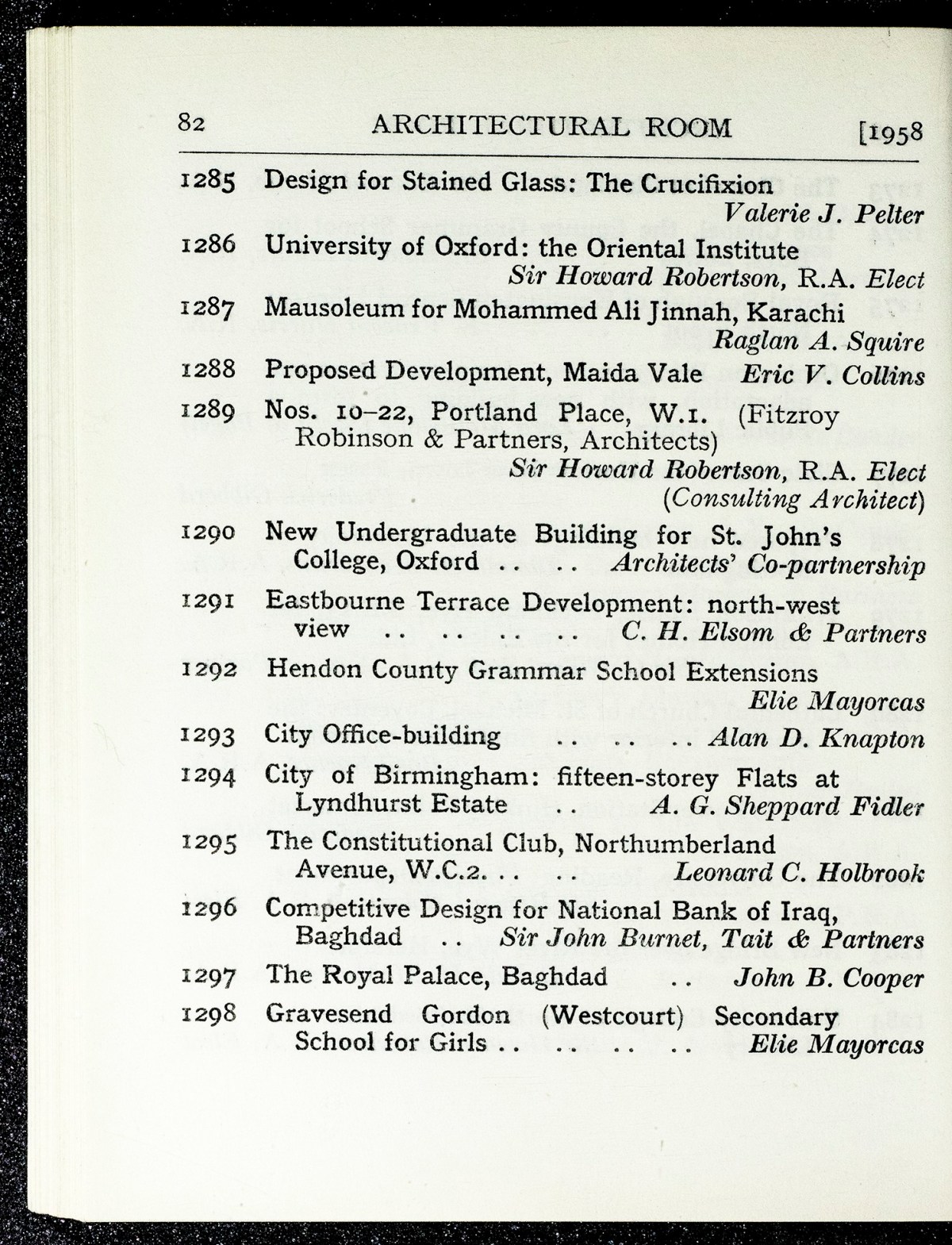Page 88 of 152