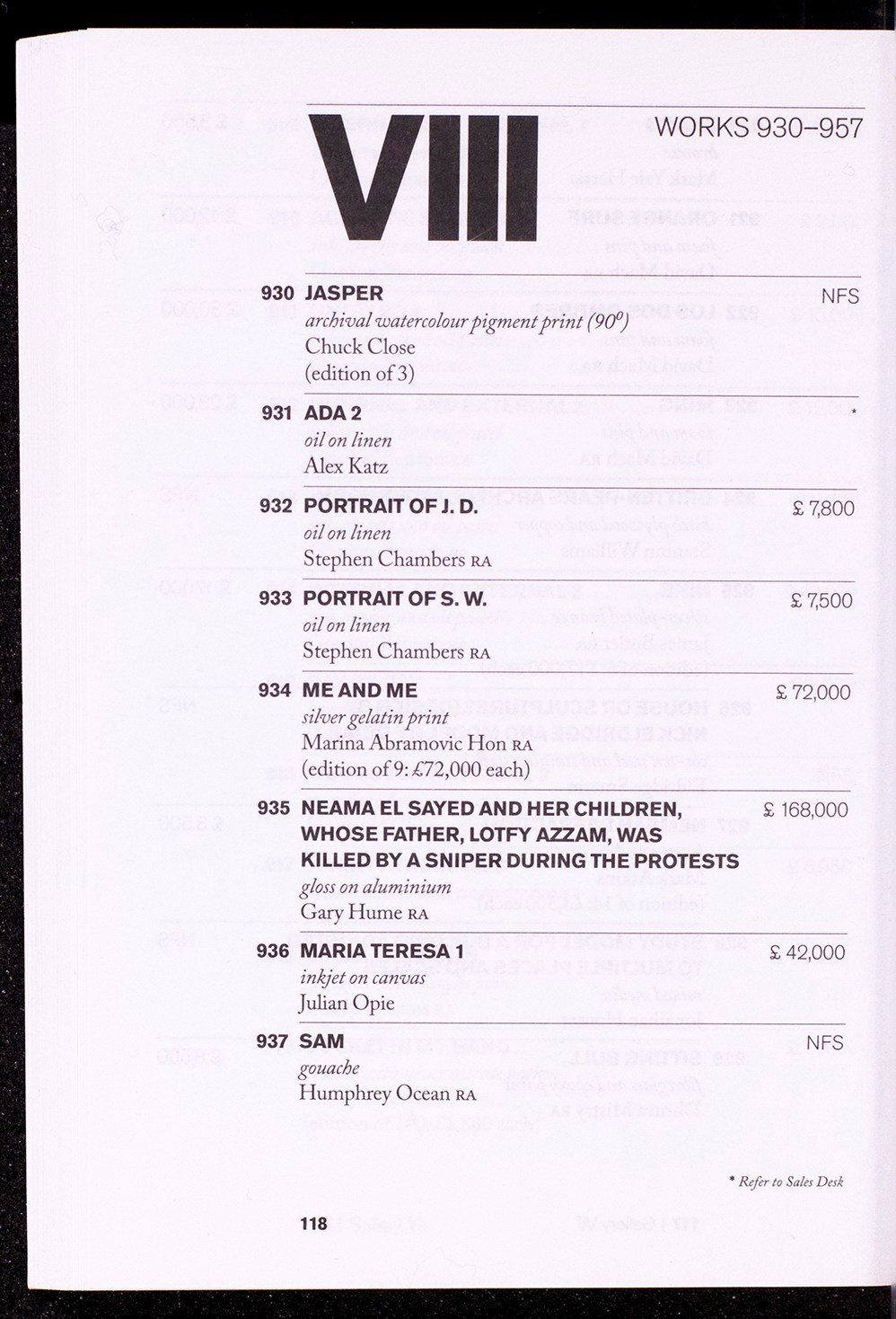 Page 117 of 215