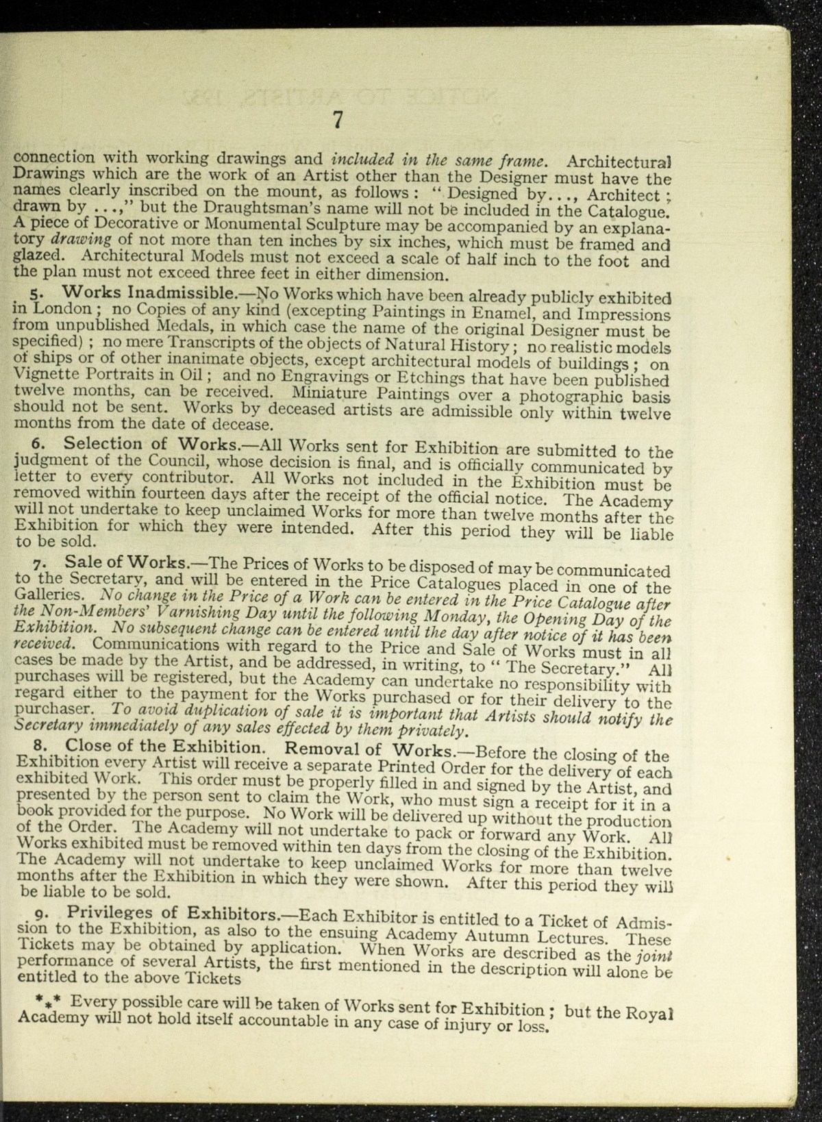 Page 9 of 139