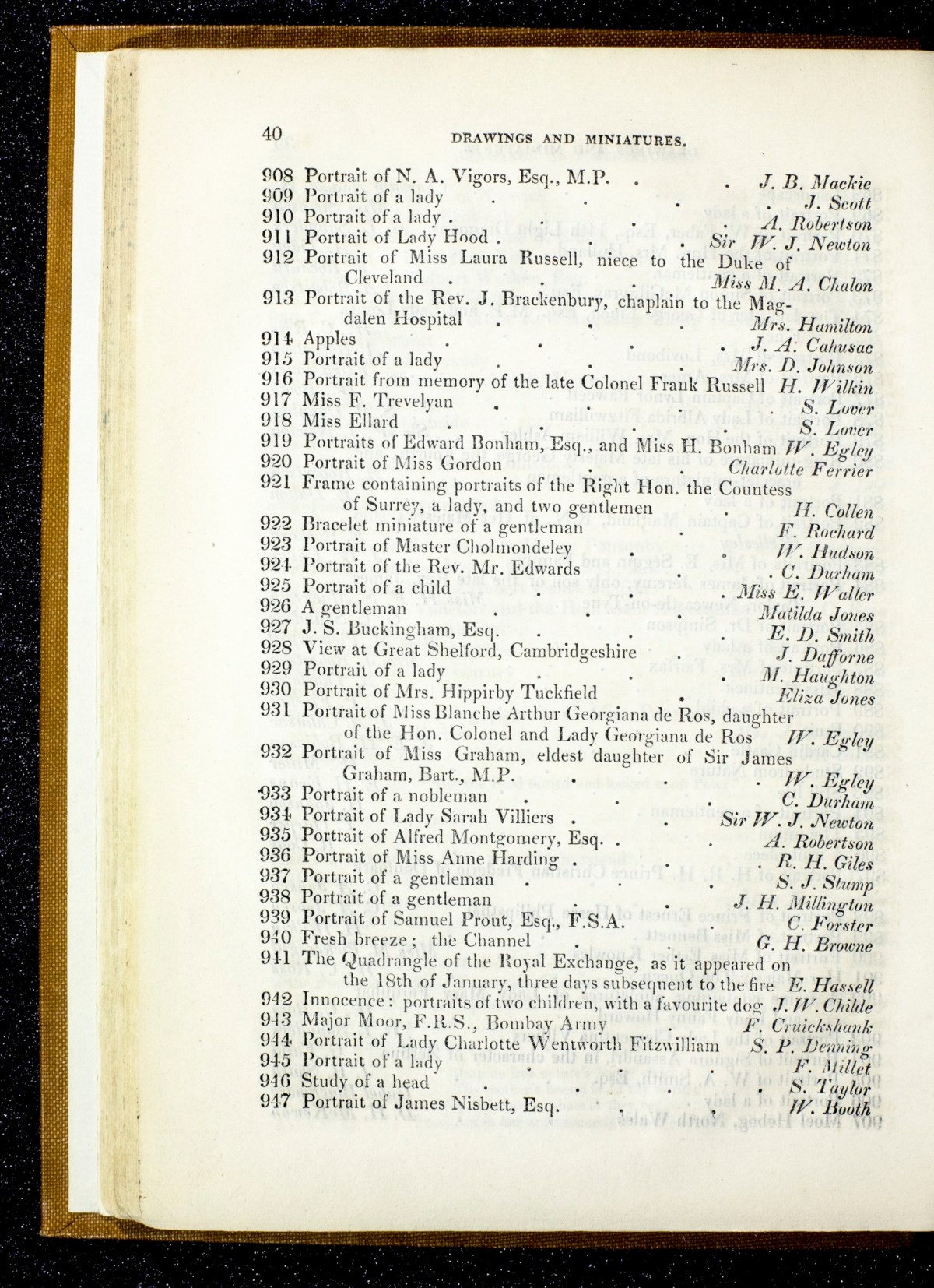 Page 39 of 63