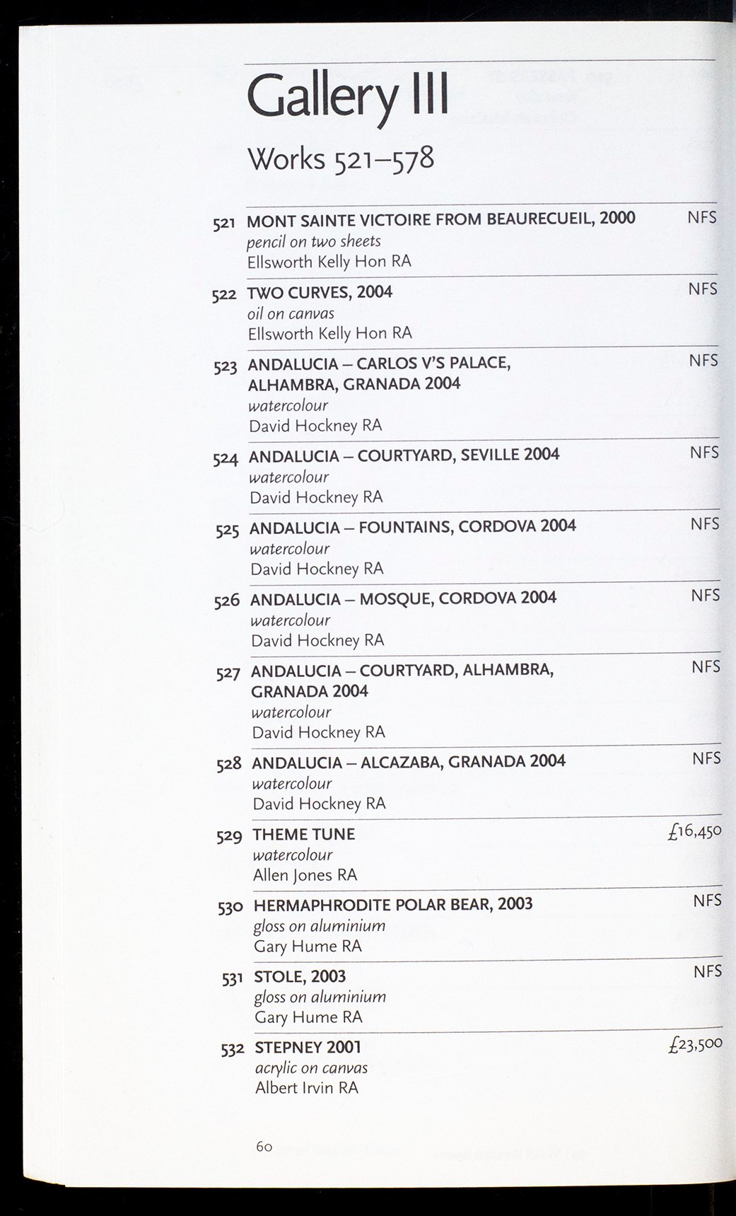 Page 60 of 166