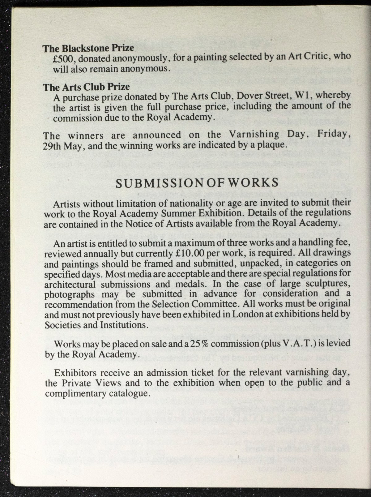 Page 9 of 176