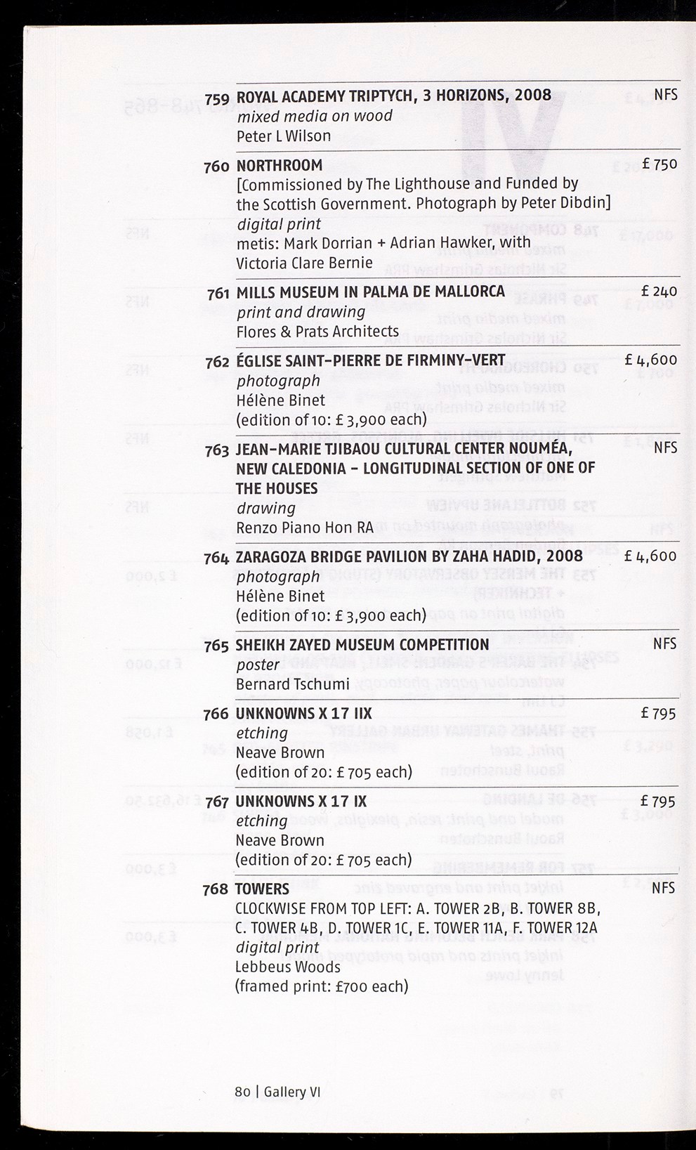 Page 80 of 167