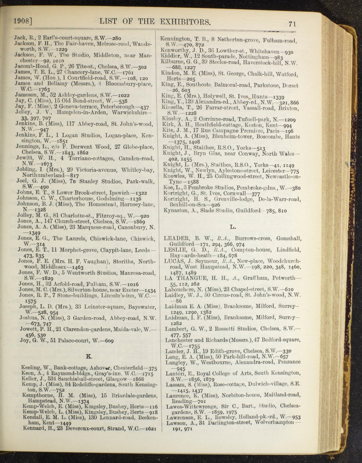 Page 72 of 80