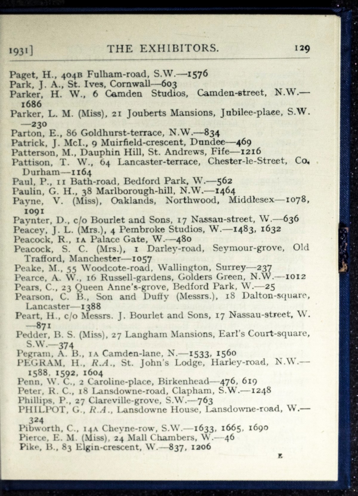 Page 130 of 146