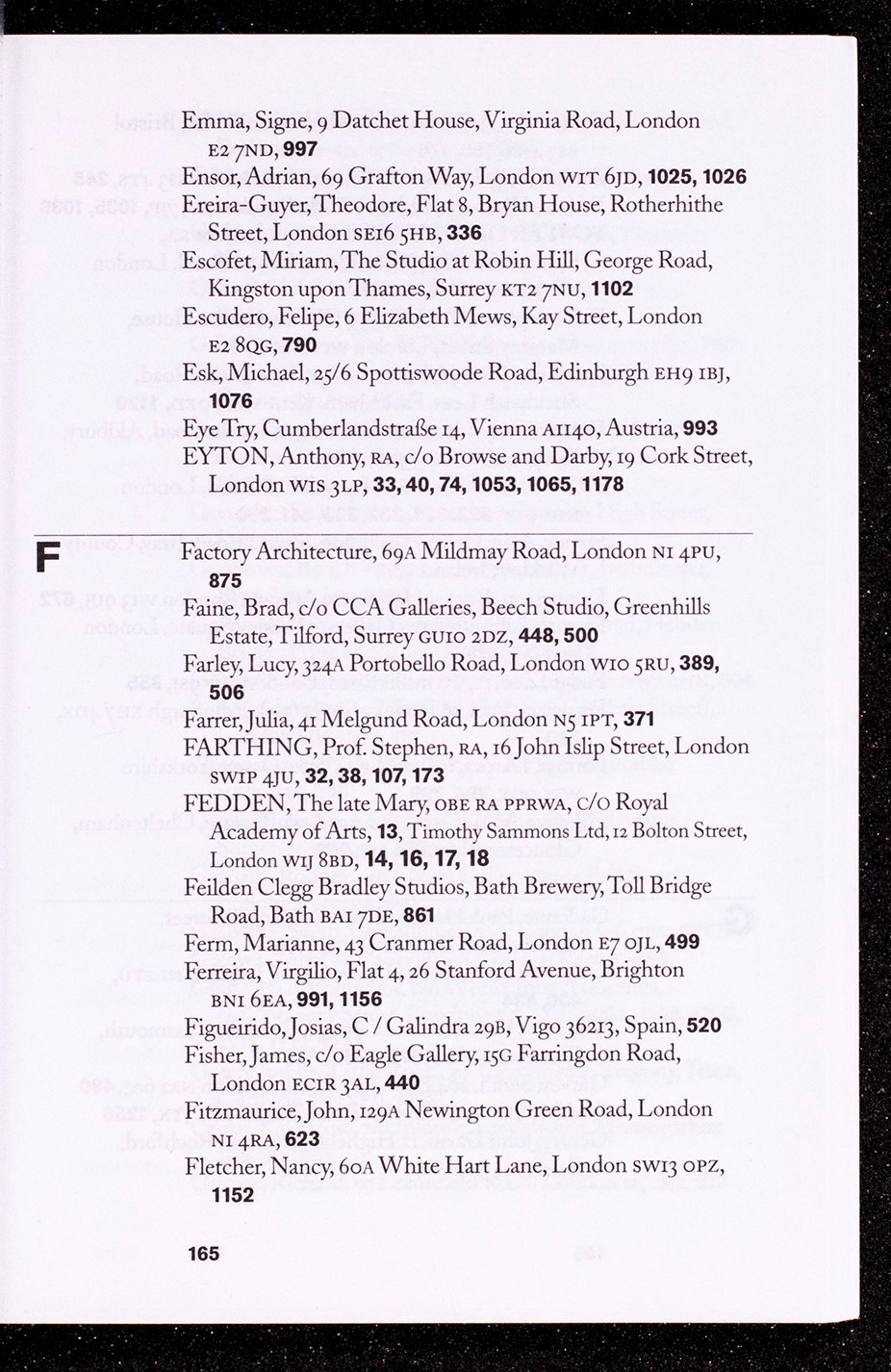 Page 164 of 215