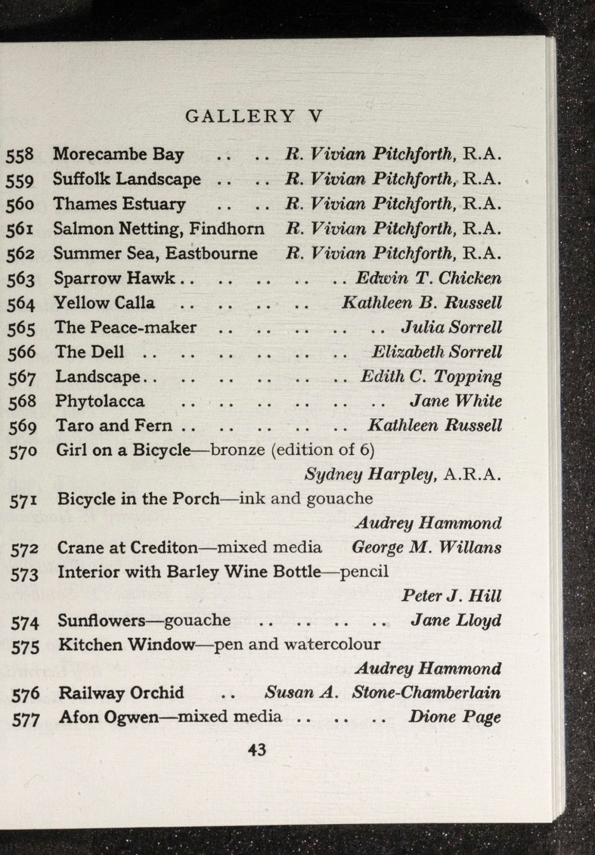 Page 44 of 139