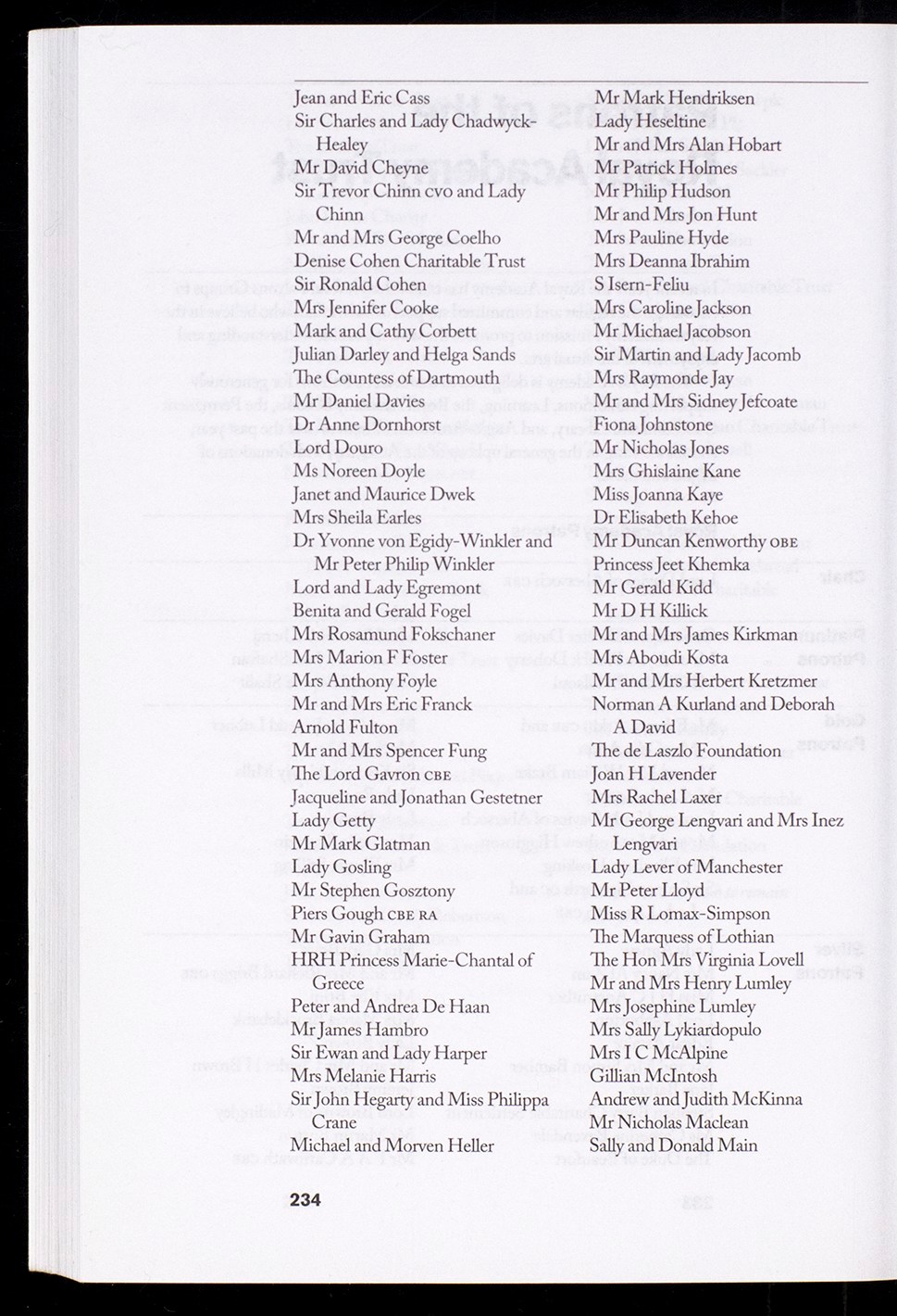 Page 231 of 247