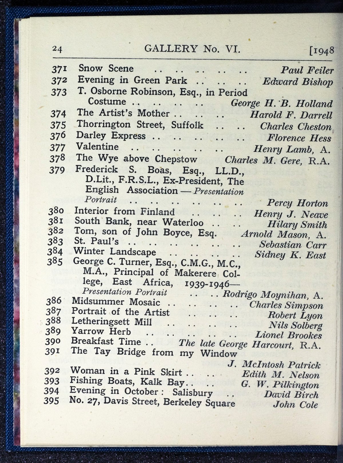 Page 25 of 106