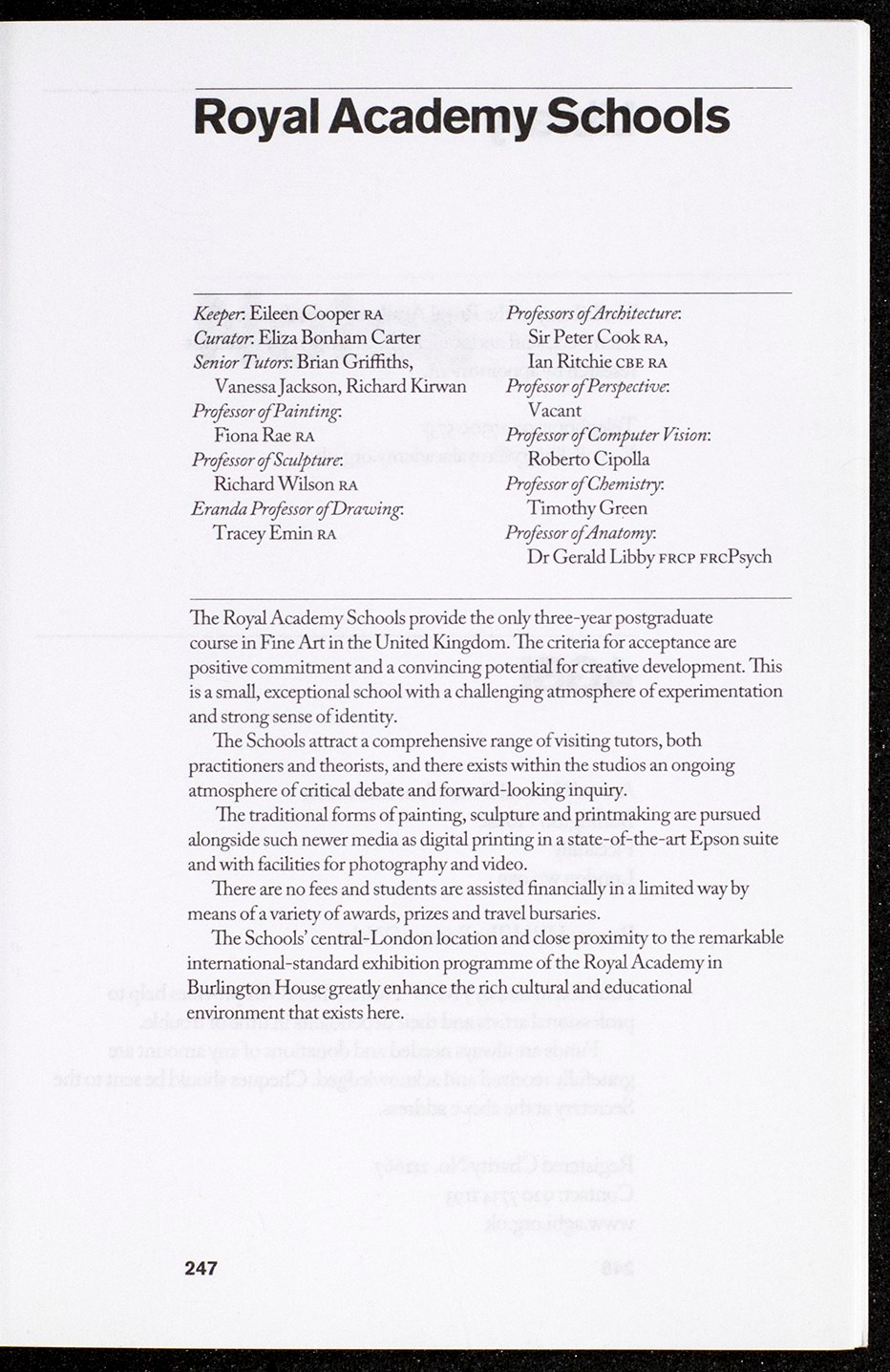 Page 244 of 247