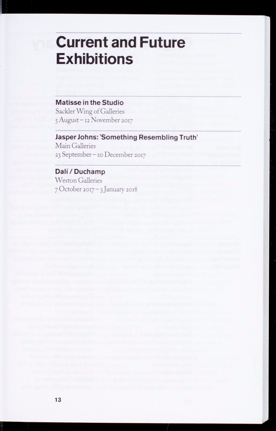 Page 12 of 207