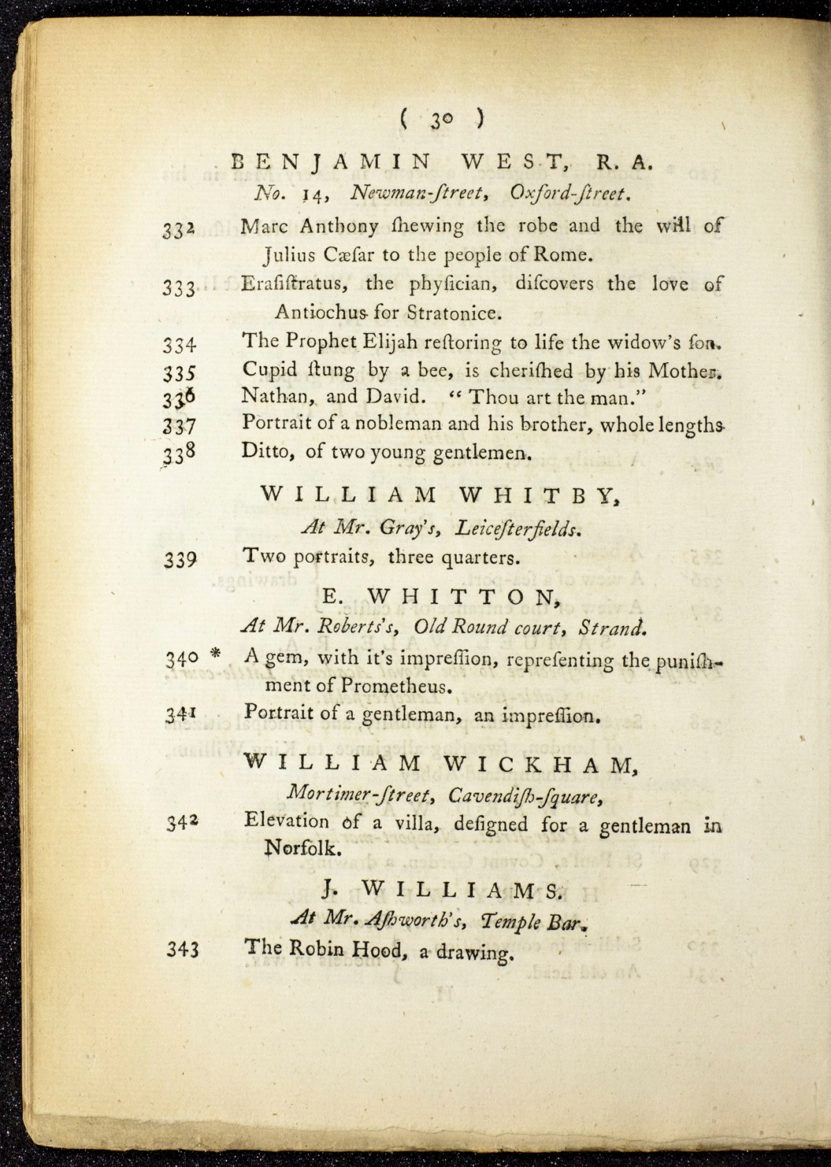 Page 29 of 33