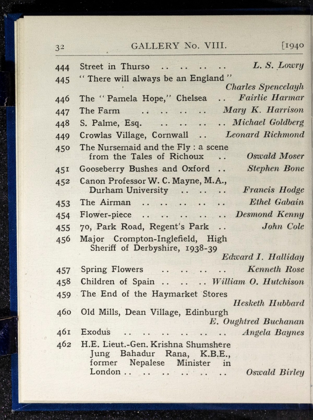 Page 33 of 146