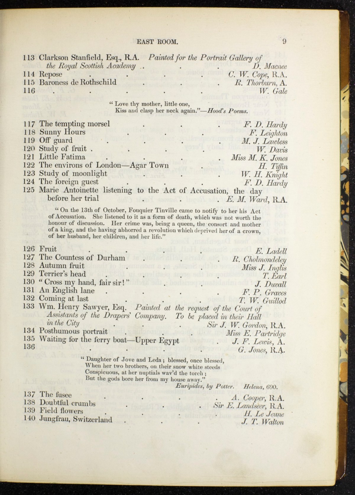 Page 8 of 63