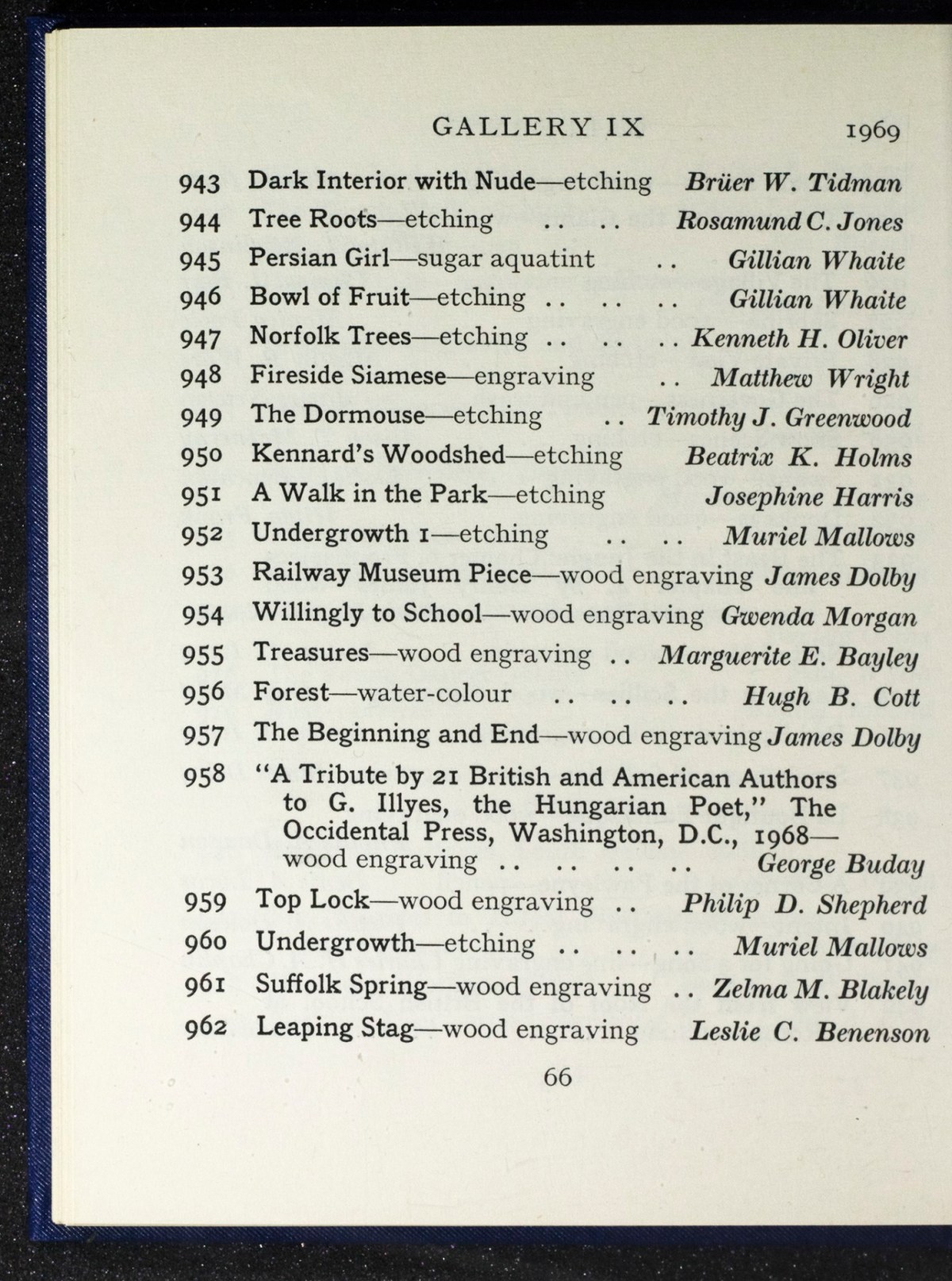Page 65 of 125