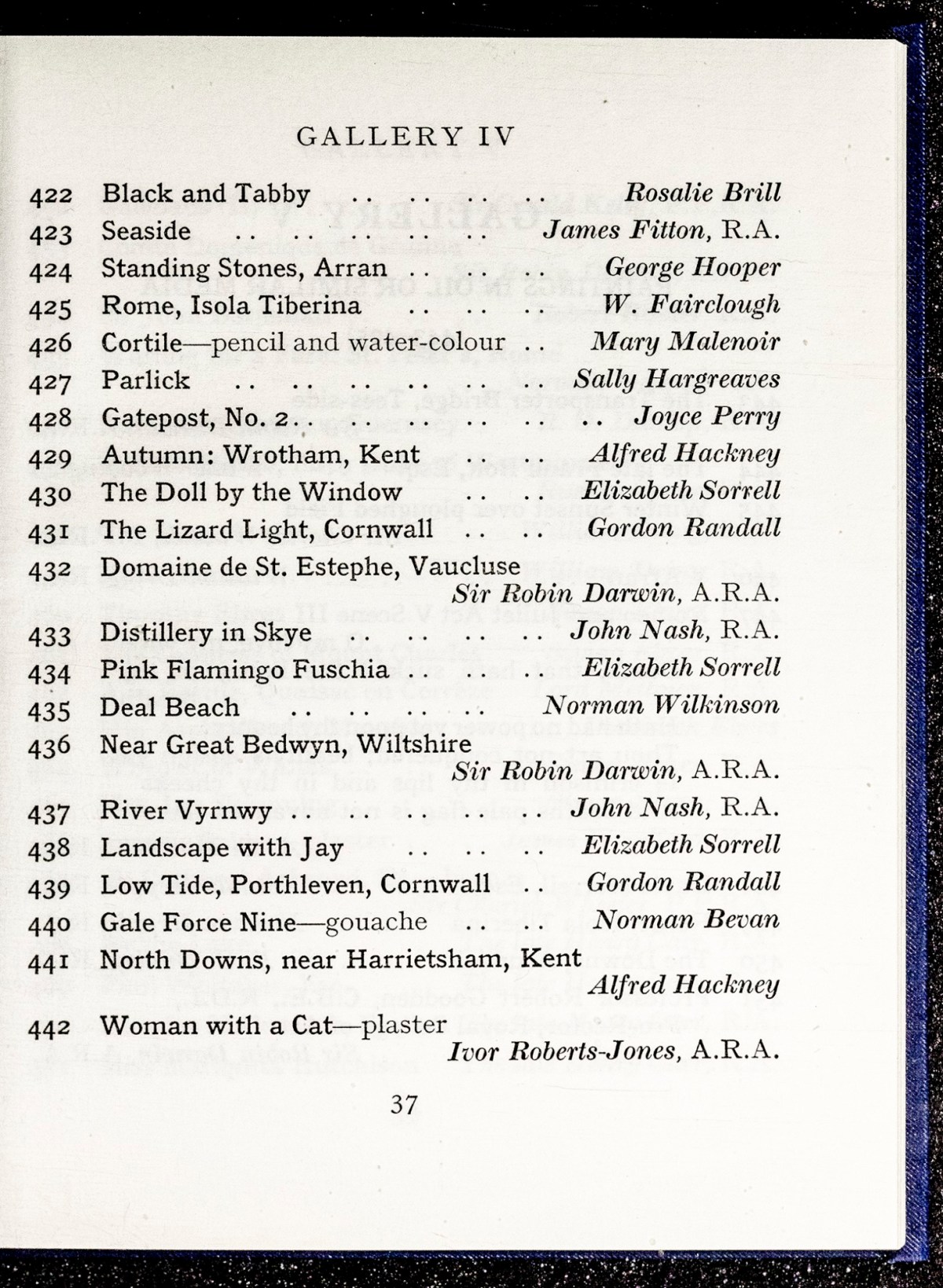 Page 37 of 129
