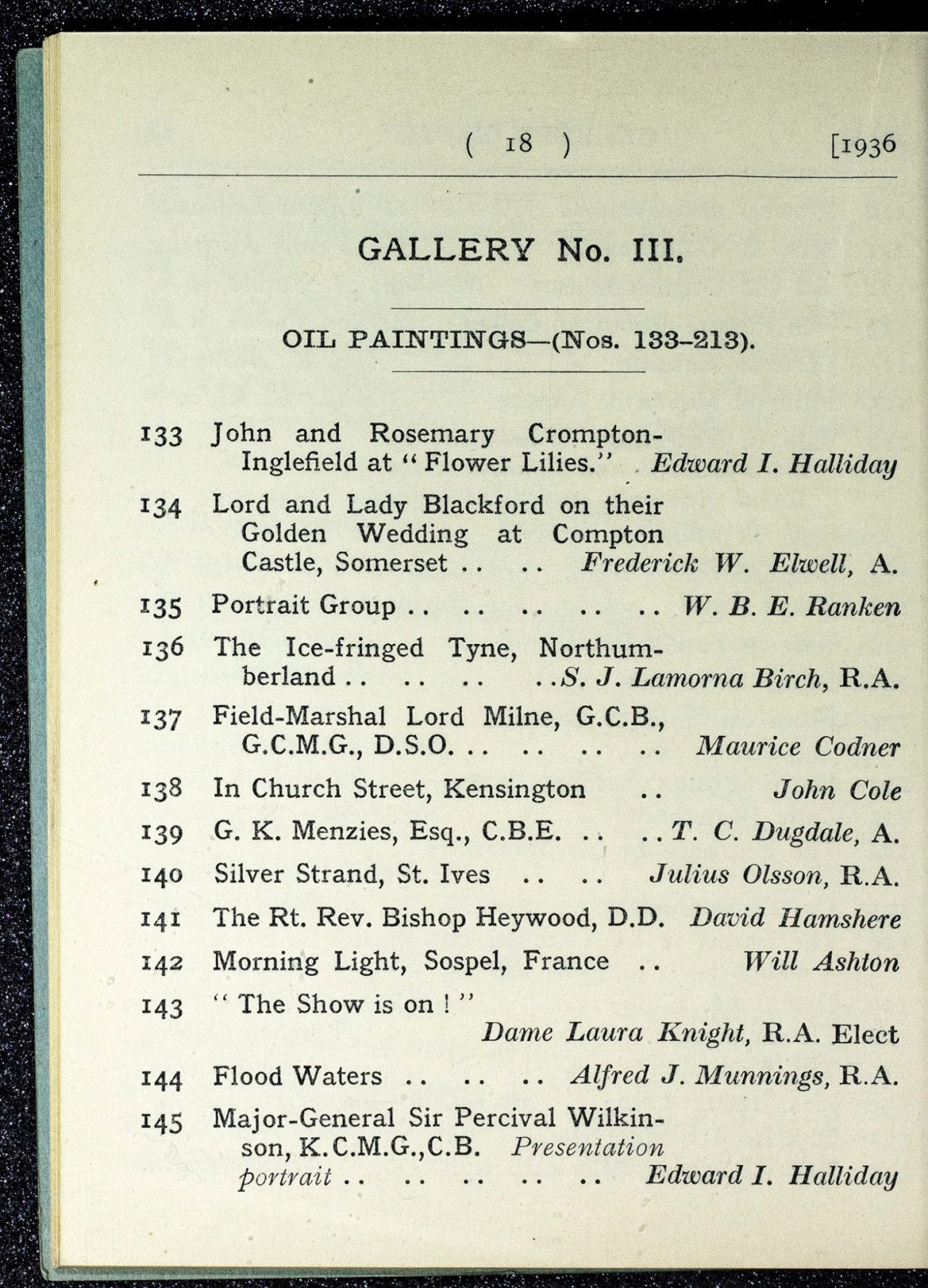 Page 20 of 148