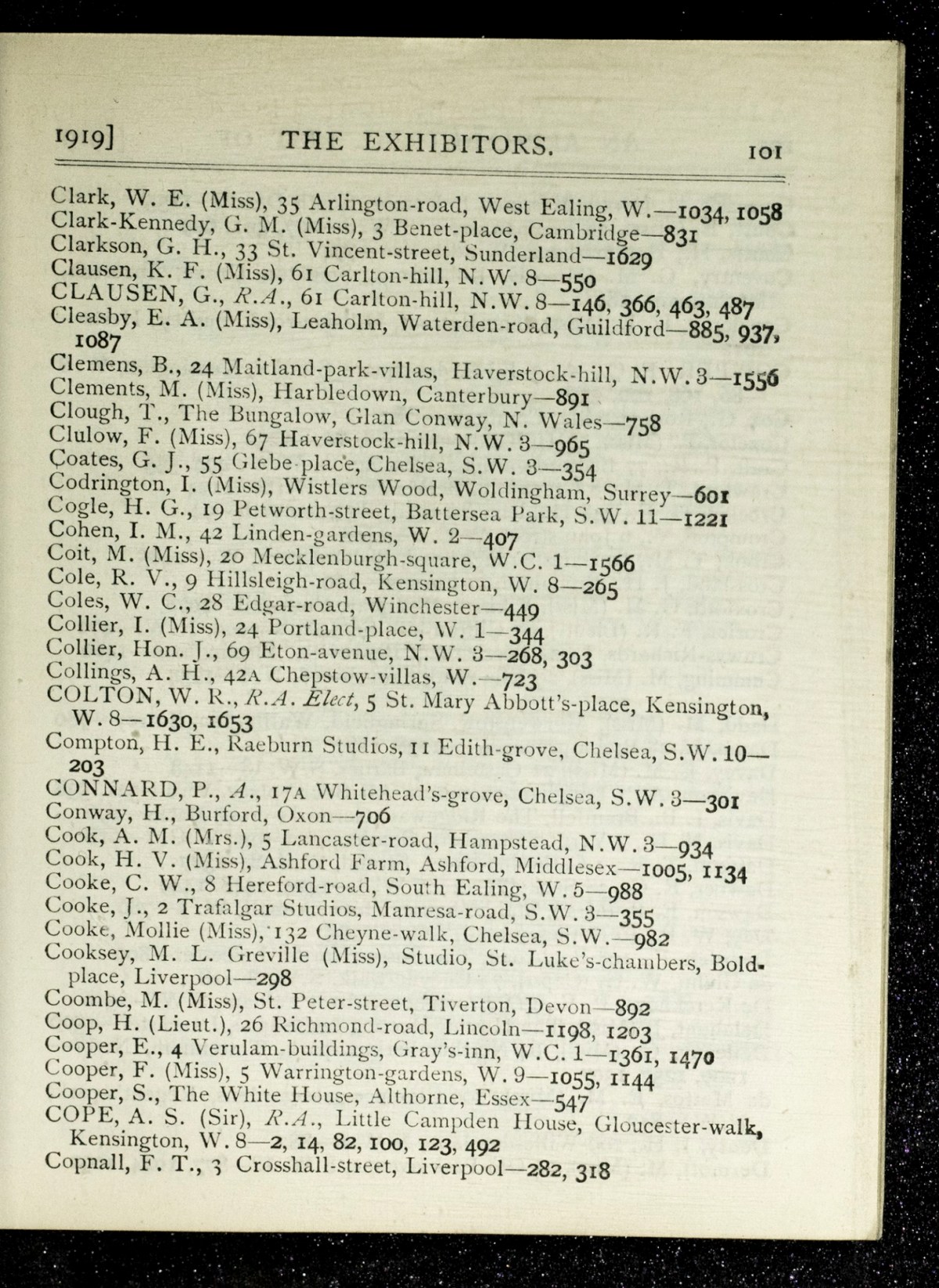 Page 104 of 132