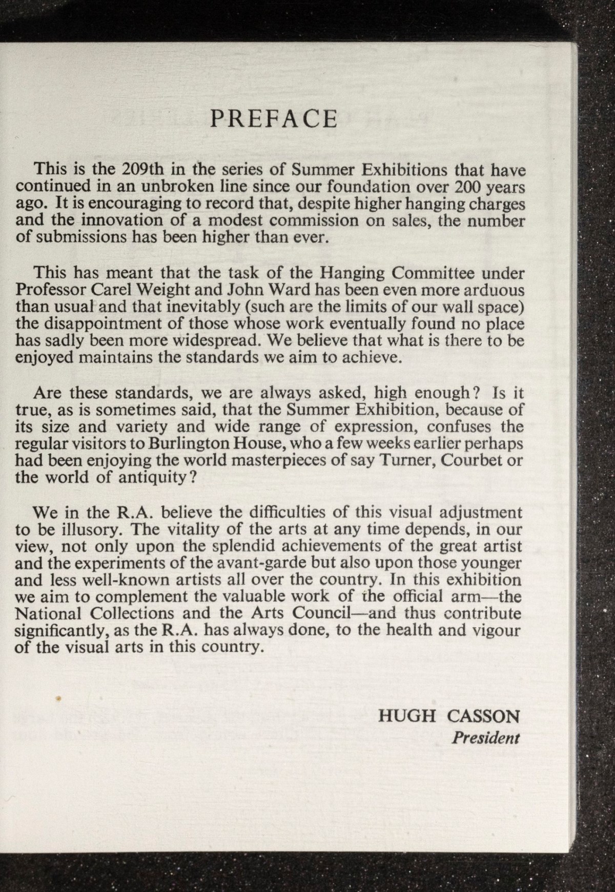 Page 10 of 139