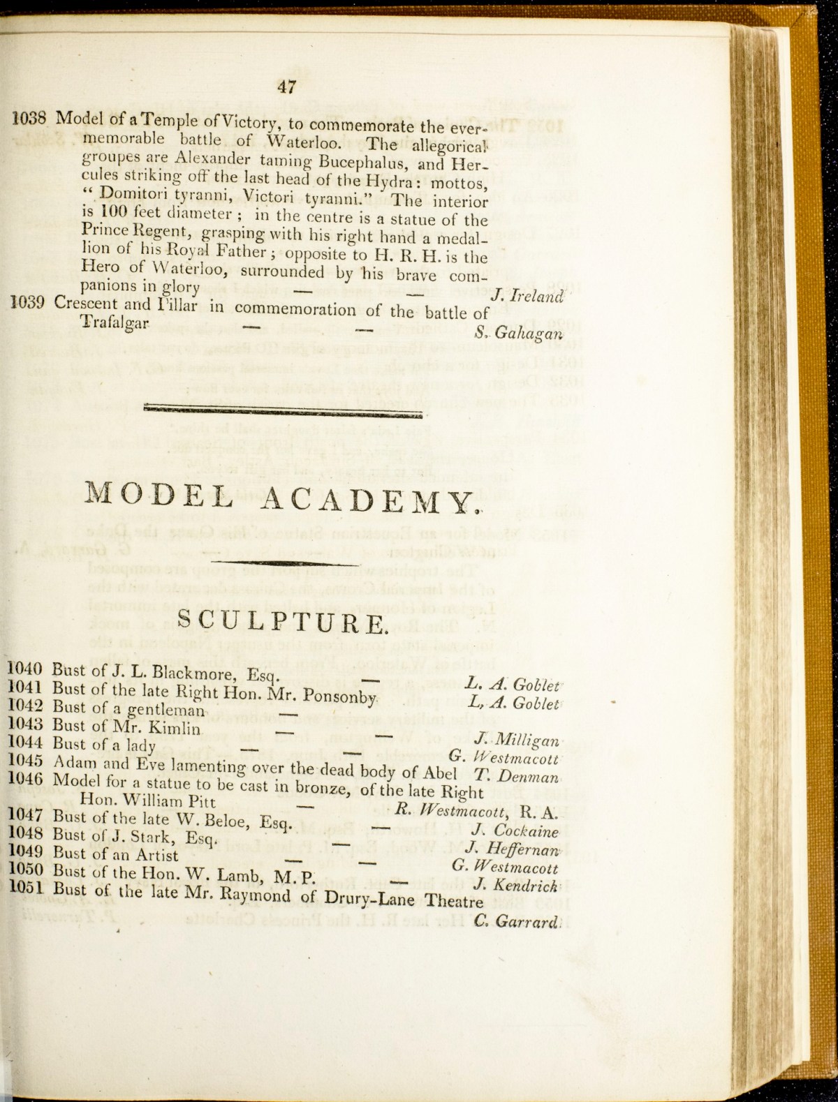 Page 46 of 65