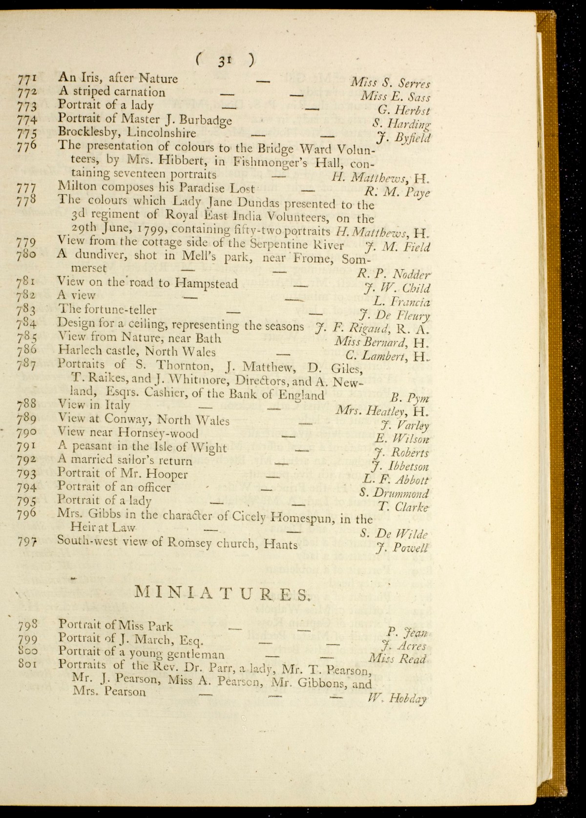 Page 30 of 47