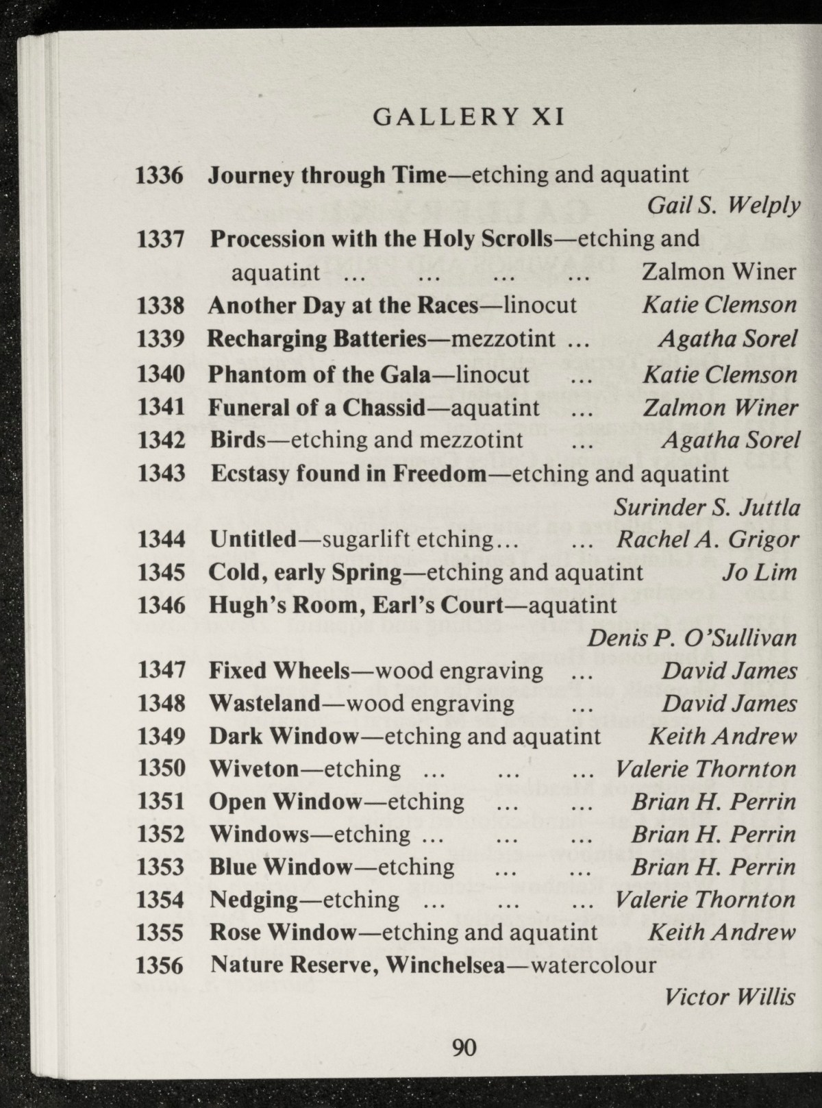 Page 92 of 147