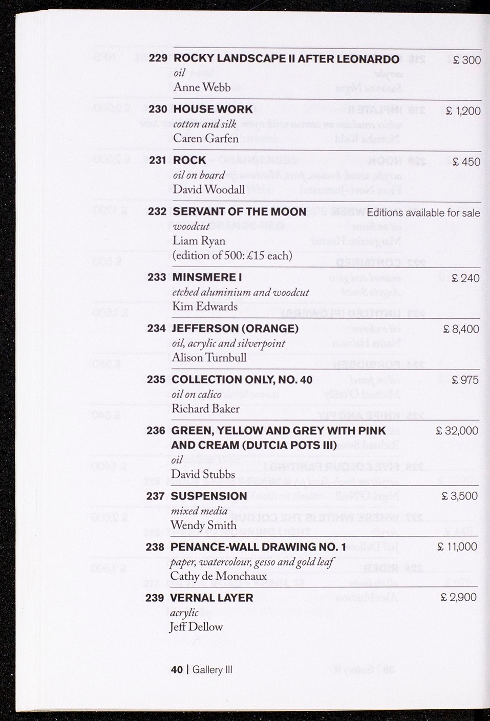 Page 38 of 247