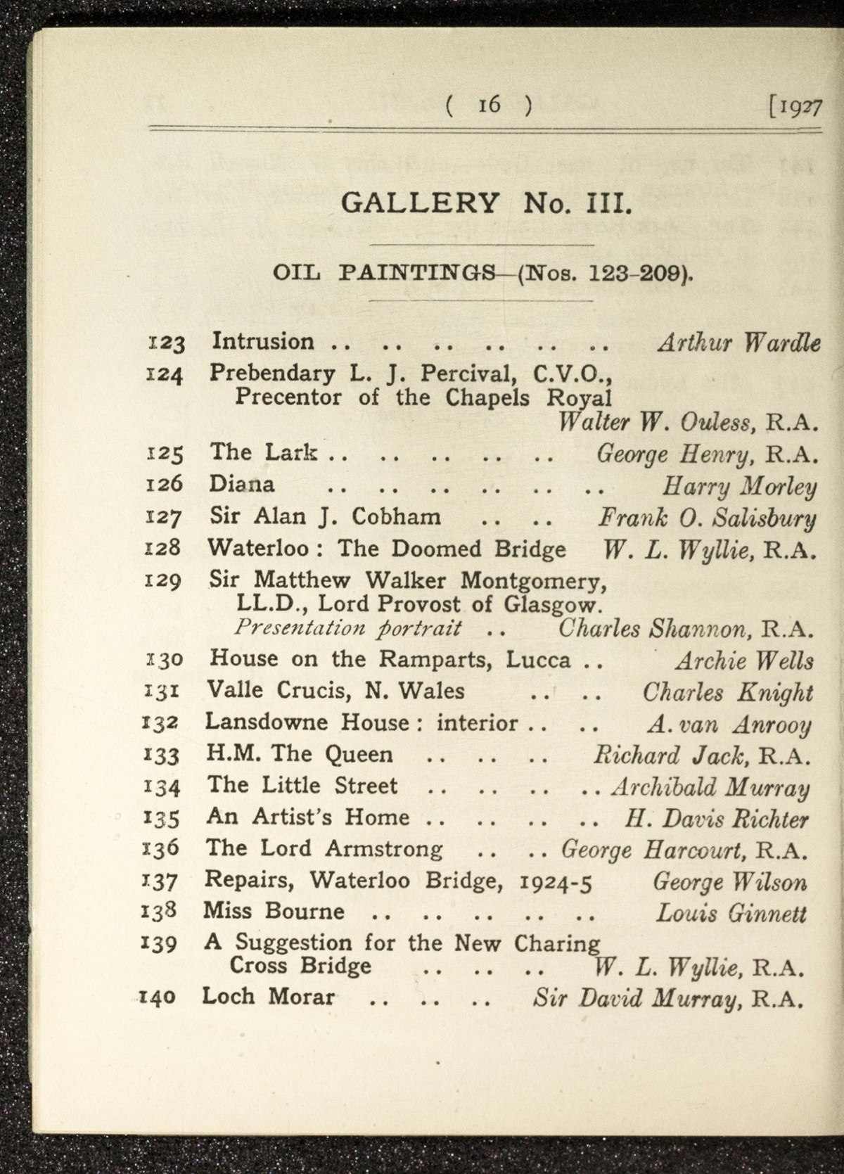 Page 18 of 139