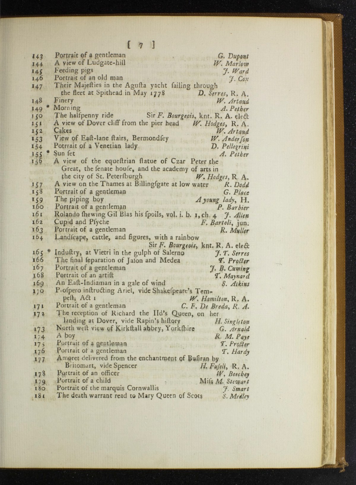 Page 6 of 31