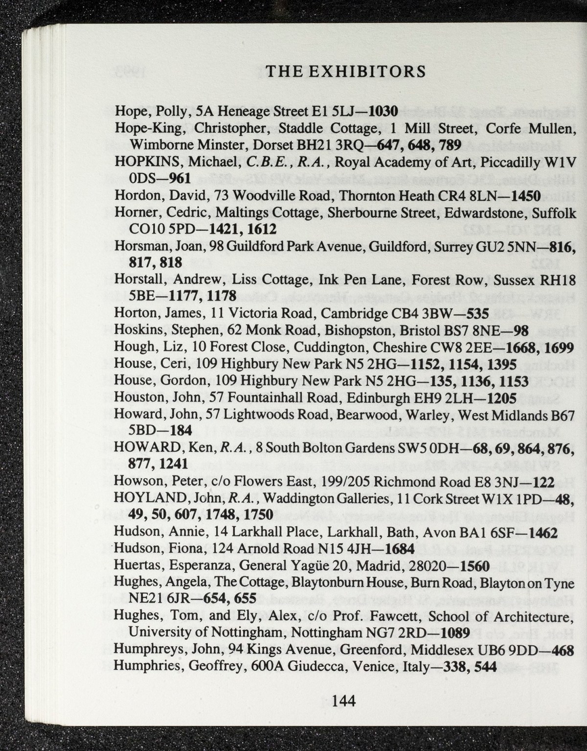 Page 145 of 181