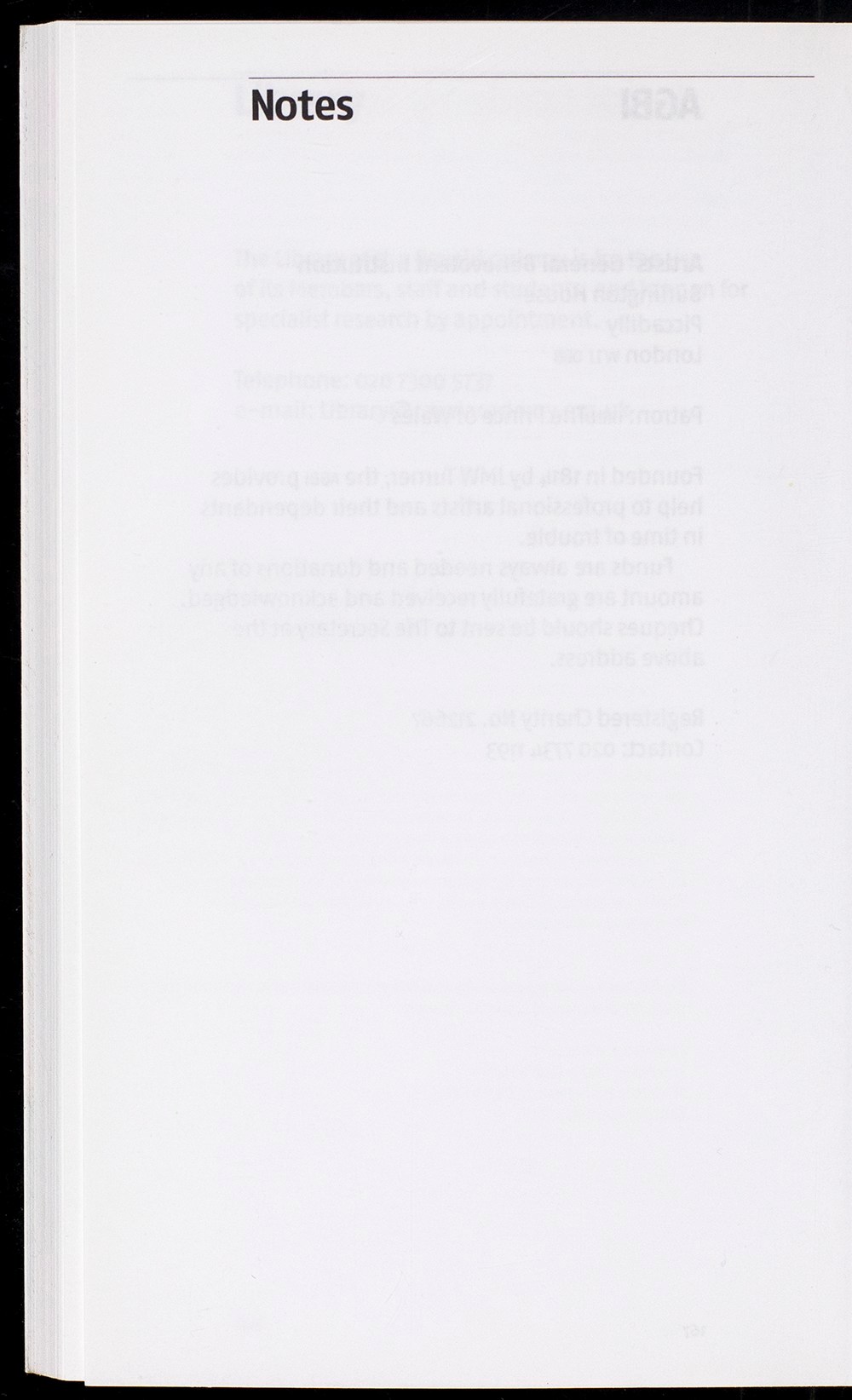 Page 167 of 168